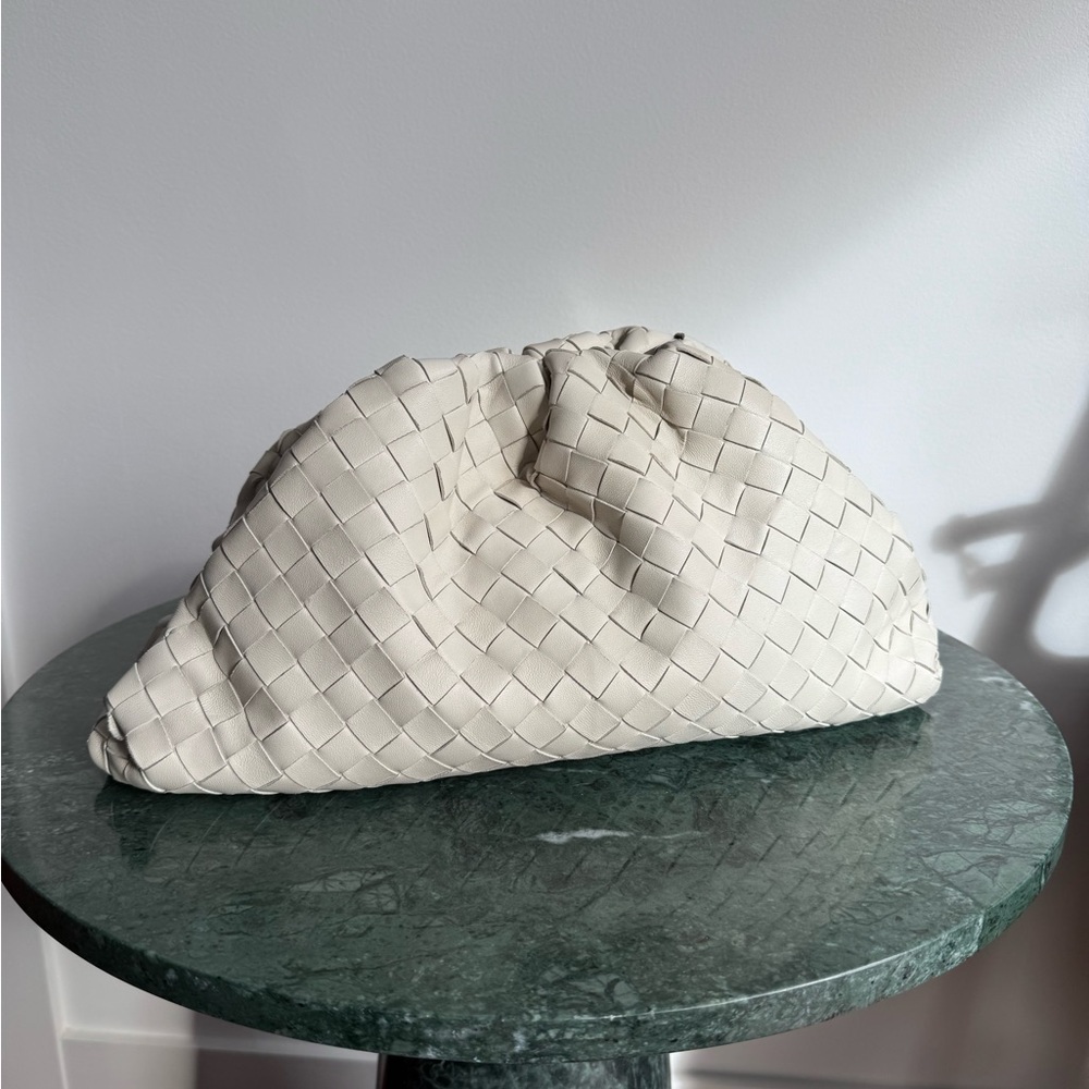 BOTTEGA VENETA Pouch